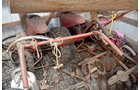 Property photo 40 - PERSONAL PROPERTY AUCTION in Allen County